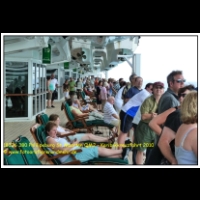 18336 380 Phlilipsburg St. Maarten QM2 - Karibikkreuzfahrt 2010.jpg